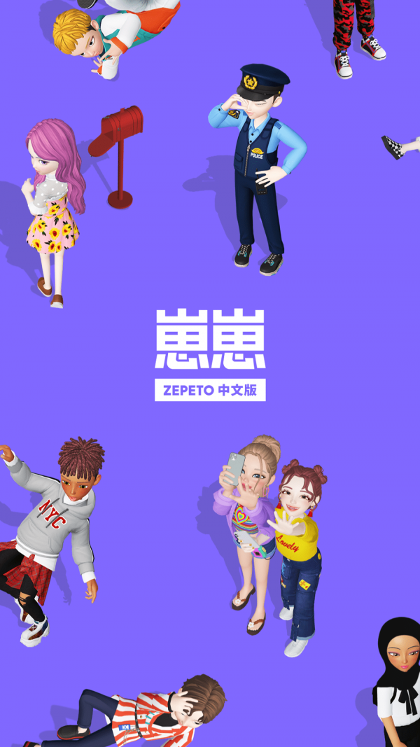 图3