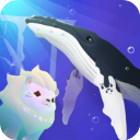 深海水族馆无限珍珠版