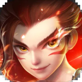 少年仙界传手游官网版