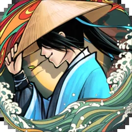 武道神尊手游官网版