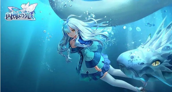 闪烁之光合集