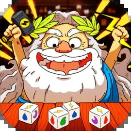 骰子元素师最新版