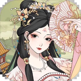 小小夜市官网版