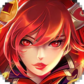 战神之决战西伯利亚官网版