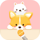 动物翻译器全部动物