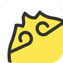 悟空工具箱app最新版
