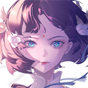 三国志幻想大陆国创加强版