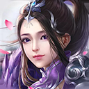 仙梦奇缘手游官网版
