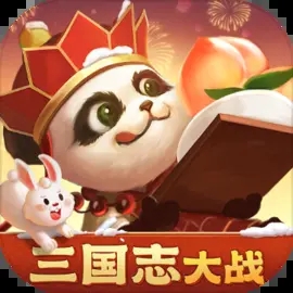 梦三国手游小米版