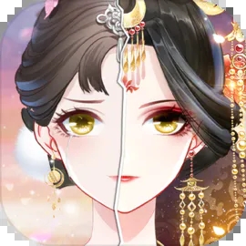 盛世芳华官网版