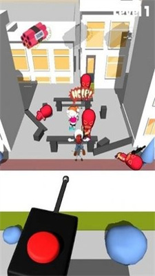 飞弹伙计图2