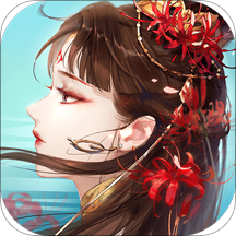 倩女幽魂手游官网版图标