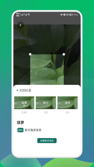 小园丁app图2