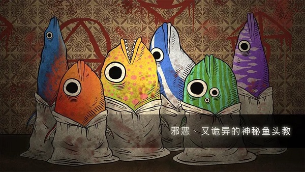 人生画廊免费版图4