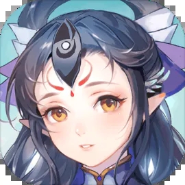 幻之封神官网版