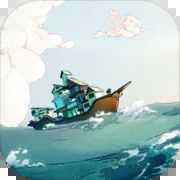 灵魂摆渡人游戏手机版