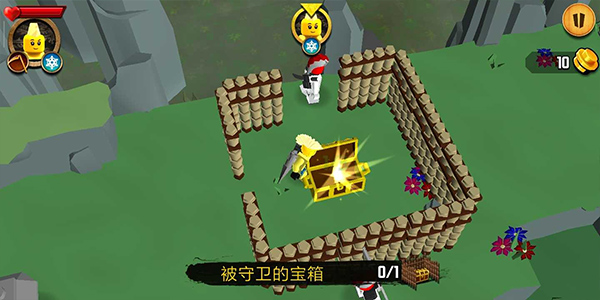 图2