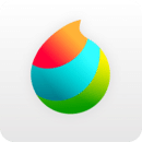 medibang paint官方正版