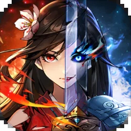 魔镜物语手游官网版
