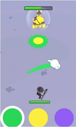 绘图法师图3