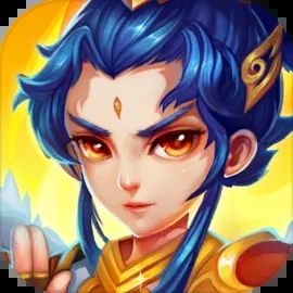 思仙无限送充值神恩宠物版