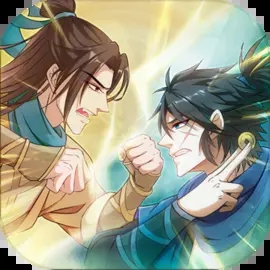 我也是大侠内置修改器最新版