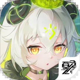 百分之一手游官网版