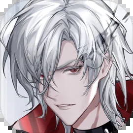 月影别墅官网版