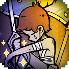 佣兵小镇无限金币钻石版