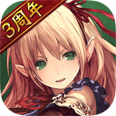 影之诗网易官方版