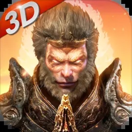 绝世仙王妖魔复苏版
