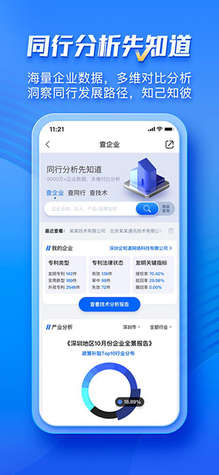 企知道图3