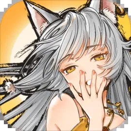 太公传承封神手游官网版