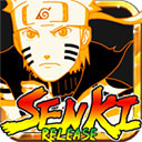 火影战记破解版