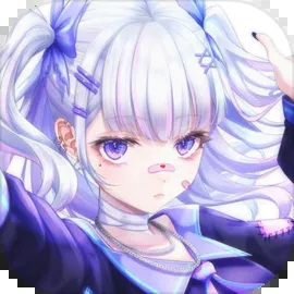 拂晓手游官网版