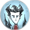 饥荒口袋版DontStarve