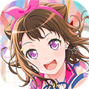 梦想协奏曲少女乐团派对日服