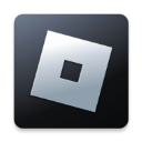 roblox最新版2024
