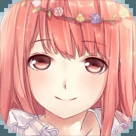 暖暖环游世界无限金币版