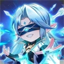 弹弹奇妙冒险正版
