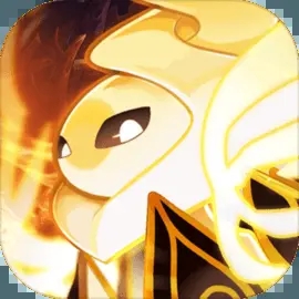 赛尔号星球大战正版