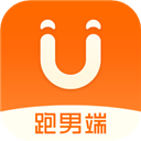 uu跑腿骑手app官方版