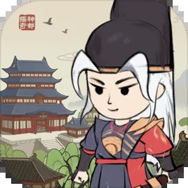 神都探奇正版