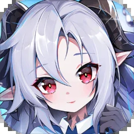 超能力冲刺最新版