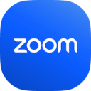 ZoomCloudMeetings