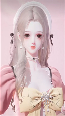 以闪亮之名港台服图1
