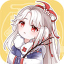 人间绘卷免广告版