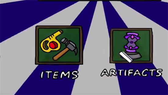 柠檬小姐图1