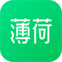 薄荷健康app11.7.1安卓最新版