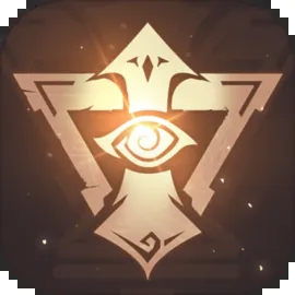 未知：升变2安卓版